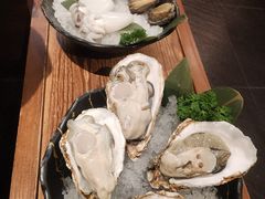 -牛New寿喜烧(金鹰世界店)