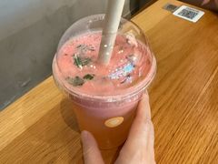 -Wagas沃歌斯(环贸店)