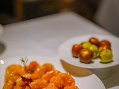 -四季民福烤鸭店(王府井东安门店)