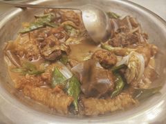 -便宜坊烤鸭店(科创店)