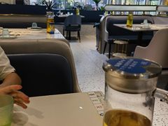 -兰湘子·湘菜小炒(长安万科广场店)