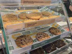 -南丰汇(新港东路店)