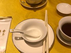 -金玉满堂潮州酒楼(无限极荟购物广场店)