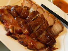 -年辉渔村·非遗传承餐厅(新丰江店)