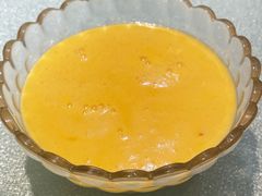 -日昌餐馆(德胜门店)