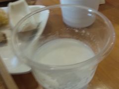 -南国锋味椰子鸡(瀚海店)