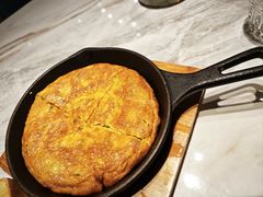 -志明眷村·台式融合菜·宵夜