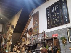 -吴财记面家(大同路店)