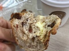 -BreadTalk面包新语·烘焙蛋糕(高德置地春广场店)