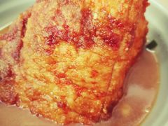 -天天鲜面馆(衡山路店)