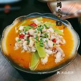 ‼️慈溪探店 | 打卡中日料居酒屋 九川·十酒