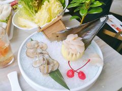 -阿杜打边炉(五江天街店)