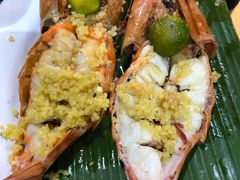 -纽顿熟食中心