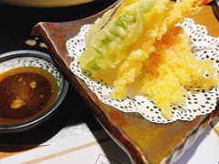 -东田之村自助餐厅(金水路店)