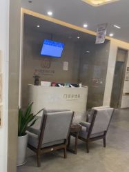 -郑州万安妇产医院