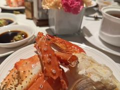 -麓湖国际水疗