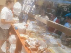 -老长春饺子馆(保利·春天里店)