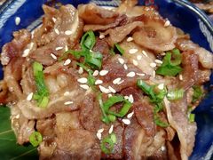 -浦·传统日式料理(3 5 1 1 店)