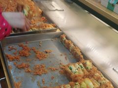 -飘香心语(官亭路店)