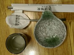 -源味家(杏林街店)