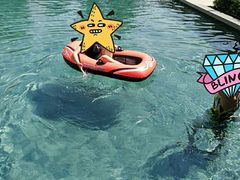 -溧阳天目湖天沐温泉