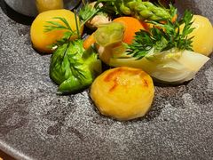 -SHARK鲨鱼餐吧(购物公园店)