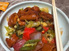 -莞府家宴·东莞菜(市民服务中心店)