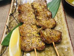 -伊藤ITO(侨福芳草地购物中心店)