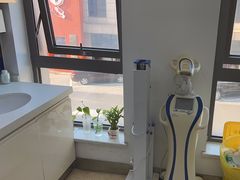 -圣贝口腔(海淀店)