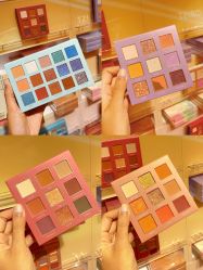 -THE COLORIST调色师