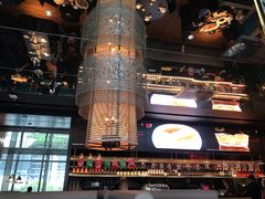 -凤凰湘语·湘粤鲜融(浦东旗舰店)