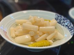 -好灶头妈妈菜·千岛湖土菜地标美食