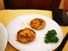 -王宝和酒家(黄浦店)