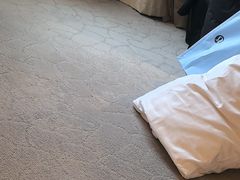 -长春香格里拉