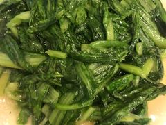 -大顺堂食府(牛街店)