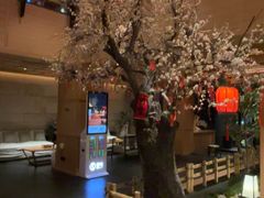-北方暖暖温泉洗浴(沈阳北站店)