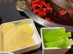 -大龙燚火锅(春熙店)