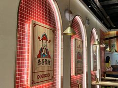 -万利记·长沙粉面小吃(福永天虹店)