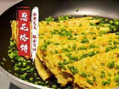 -山西会馆·晋菜·晋商宴·牌匾博物馆(胜利东街店)