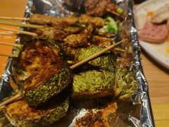 -生如夏花泰式火锅(鹭洲里店)
