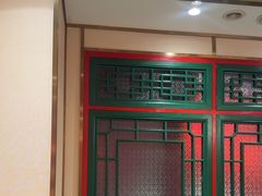 -北平食府.北京烤鸭(亦庄店)