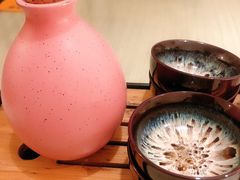 -花千醉(新街口店)