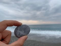 -七星潭蓝天广场
