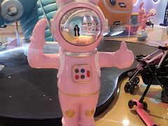 -奥园广场(广州番禺福德路店)