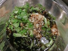 -憨铁匠老火锅(龙岗万科里店)