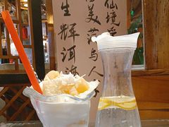 -段公子·精品云南菜