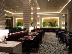 -沈阳于洪碧桂园凤凰酒店