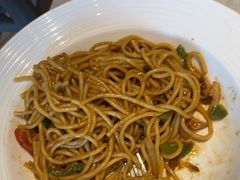 -必胜客(长安长青店)