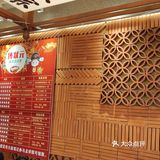 今天的幸福是满满