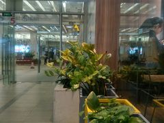 -乐凯撒披萨(中心书城店)